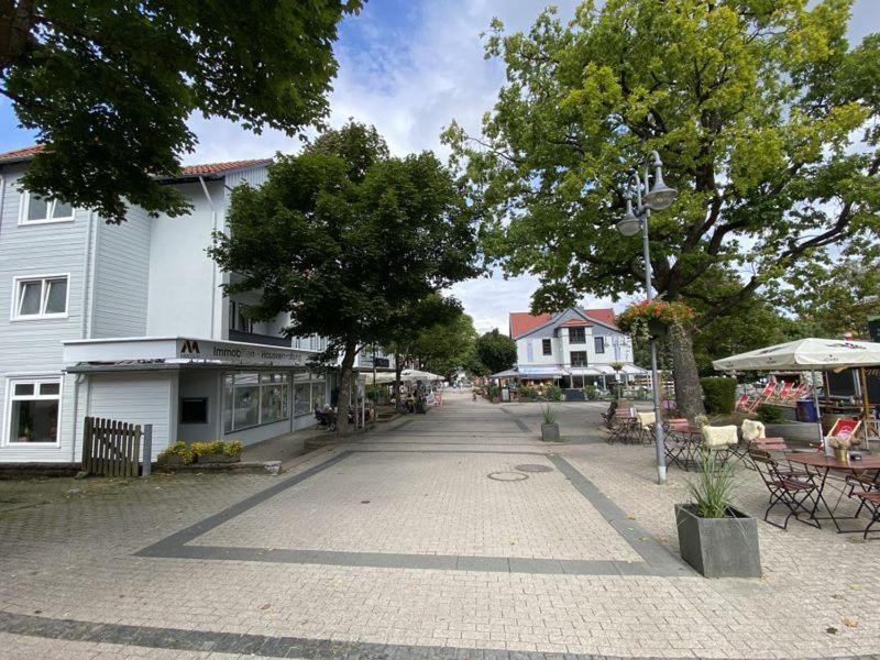 Hostel Harzer Hof Goslar Exterior photo